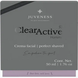 JUVENESS Crema Clear Active (Homme)